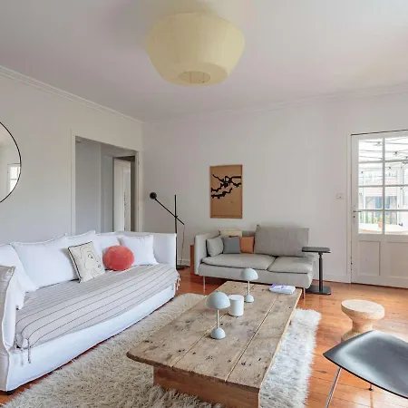 Apartamento Spacieux 3* A Biarritz, Proche Commerces, Et Centre, Avec Wifi Et Balcon - Fr-1-3-589 *