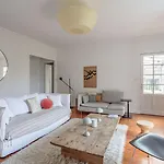 Apartment Spacieux 3* A Biarritz, Proche Commerces, Et Centre, Avec Wifi Et Balcon - Fr-1-3-589 *