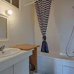 Spacieux 3* A Biarritz, Proche Commerces, Et Centre, Avec Wifi Et Balcon - Fr-1-3-589