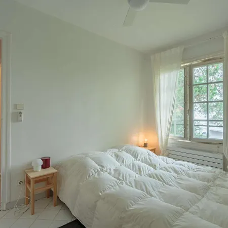 Apartment Spacieux 3* A Biarritz, Proche Commerces, Et Centre, Avec Wifi Et Balcon - Fr-1-3-589 *